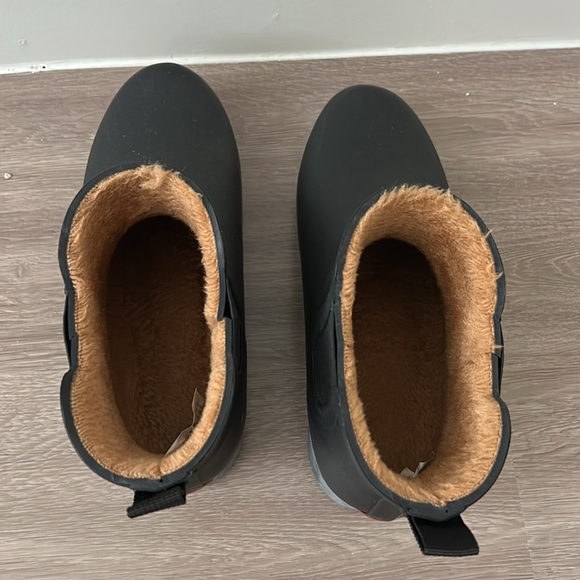 Chooka Rain Boots - Picture 3 of 4